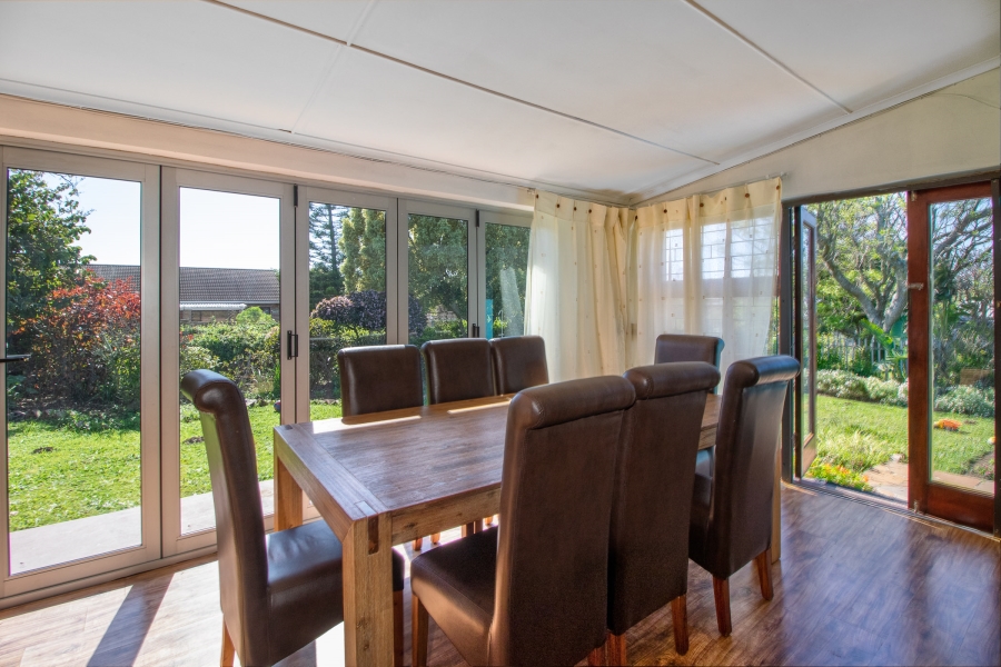 4 Bedroom Property for Sale in West Bank Eastern Cape